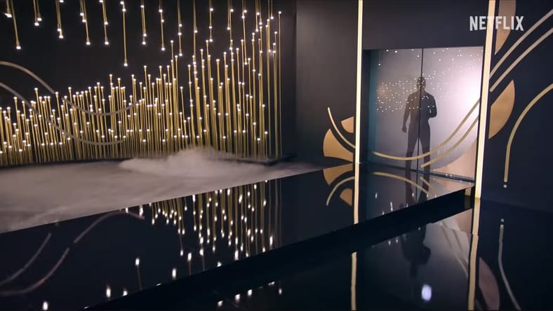 Love Is Blind Brazil Season 4